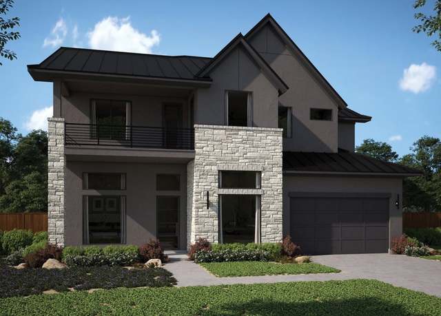 Property at 10108 Epsilon Way, Austin, TX 78730, 5 beds, 5.5 baths