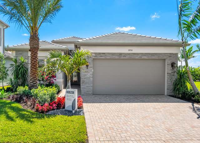 Property at 2695 Ridgecrest Pl, Naples, FL 34112, 2 beds, 2.5 baths