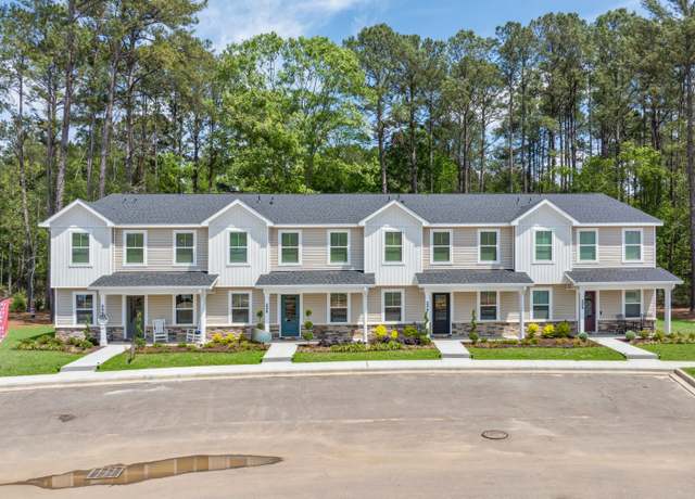 Property at Duchess Plan, Hardeeville, SC 29927, 3 beds, 2.5 baths