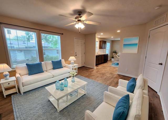 Property at 3652 Cedar Loop, Clarkston, MI 48348, 3 beds, 2 baths