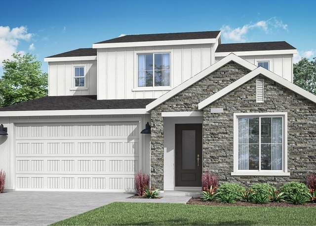 Property at 8428 Killary Harbor Ave, Bakersfield, CA 93313, 5 beds, 3 baths