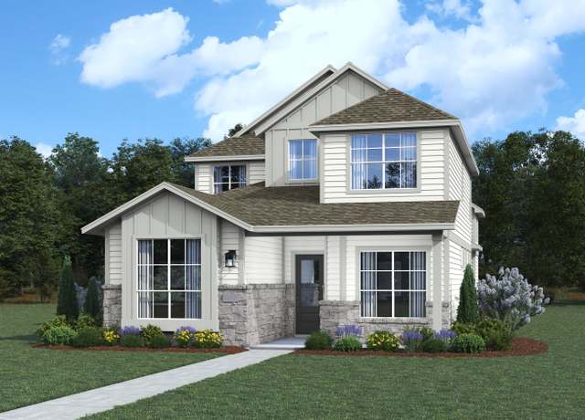 Property at Tanner Plan, Schertz, TX 78154, 4 beds, 3 baths