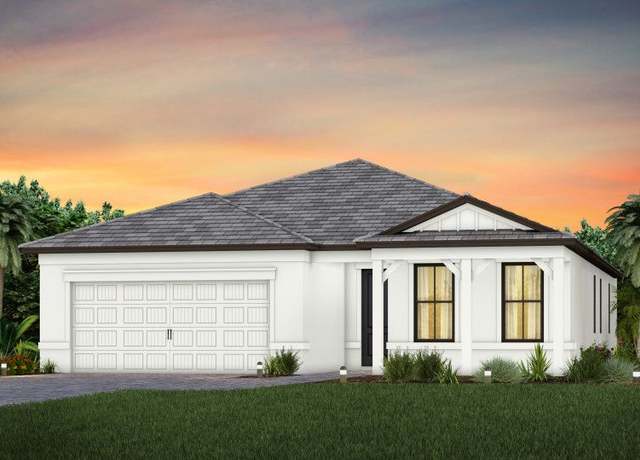 Property at Mystique Plan, Venice, FL 34293, 2 beds, 2 baths