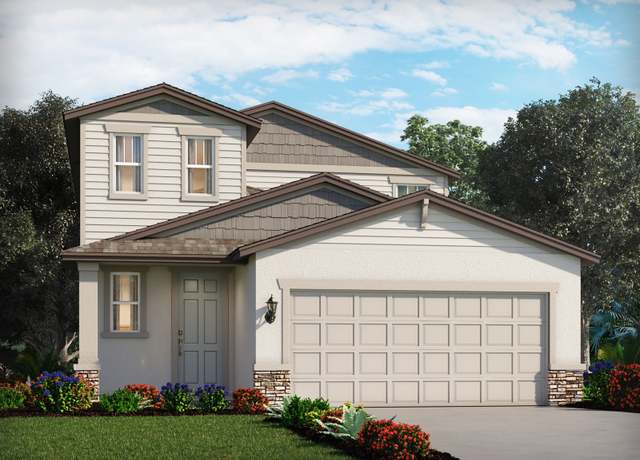 Property at 3507 Moscato Dr, Brooksville, FL 34602, 4 beds, 2.5 baths