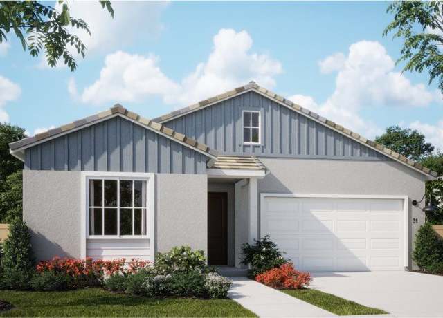 Property at 13122 Greer Dr, San Diego, CA 92129, 3 beds, 2.5 baths