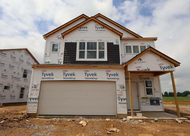 Property at 5434 Valleydale Rd, Powell, OH 43065, 3 beds, 2.5 baths