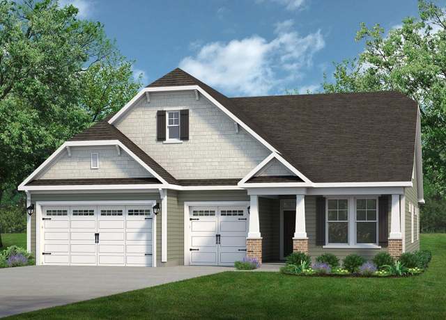 Property at The Surfrider Plan, Calabash, NC 28467, 3 beds, 3 baths
