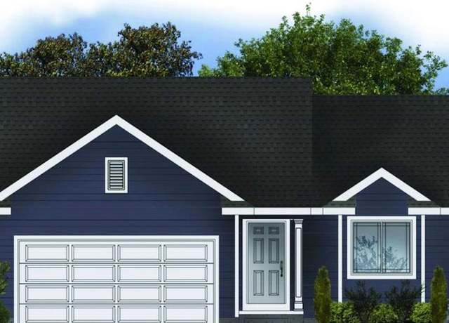 Property at Grant Plan, Ankeny, IA 50023, 3 beds, 2 baths