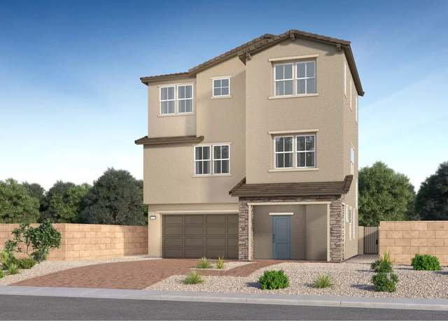 Property at 160 Ansley Park Dr, Henderson, NV 89015, 5 beds, 4 baths