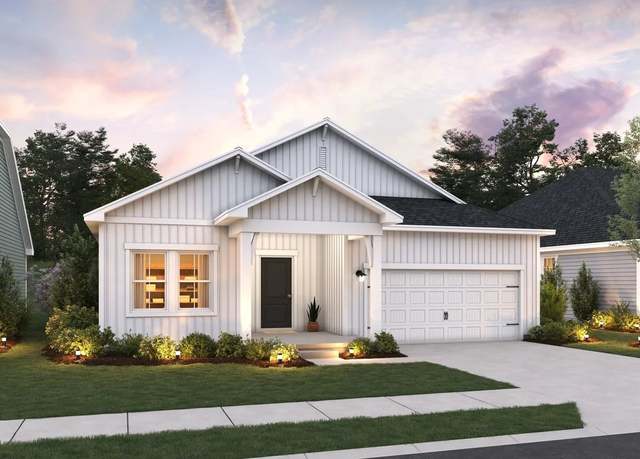 Property at 4398 Dogwood Ave, Perry, OH 44081, 3 beds, 2 baths