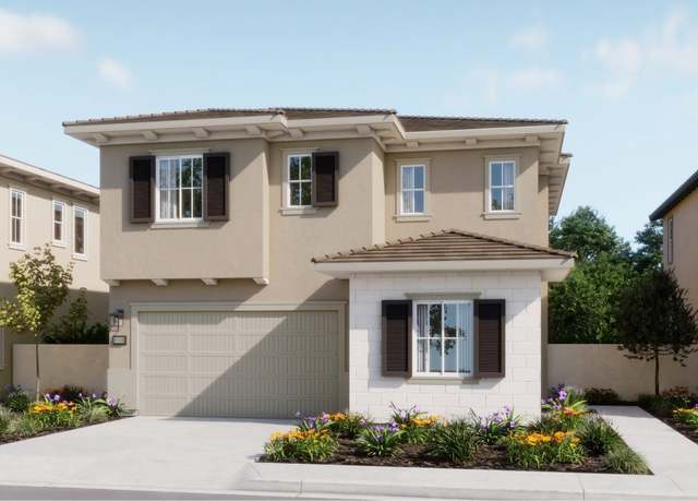 Property at 1227 Jurupa Dr, Hacienda Heights, CA 91745, 4 beds, 3 baths