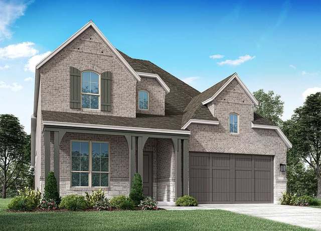 Property at 11333 Bratton Blvd, Haslet, TX 76052, 5 beds, 4 baths