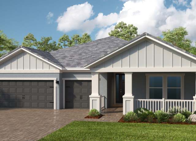Property at Java Plan, Zephyrhills, FL 33541, 4 beds, 3.5 baths