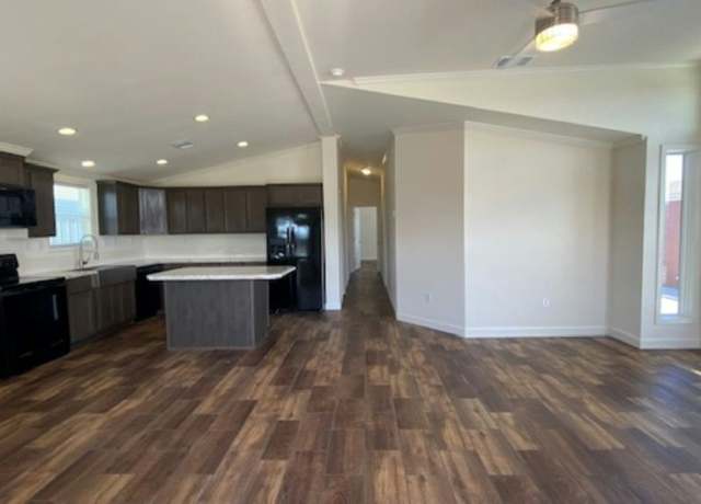 Property at 35 Tranquility Trails Way, Willis, TX 77318, 3 beds, 2 baths