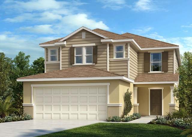 Property at Plan 2385 Plan, Palmetto, FL 34221, 3 beds, 2.5 baths