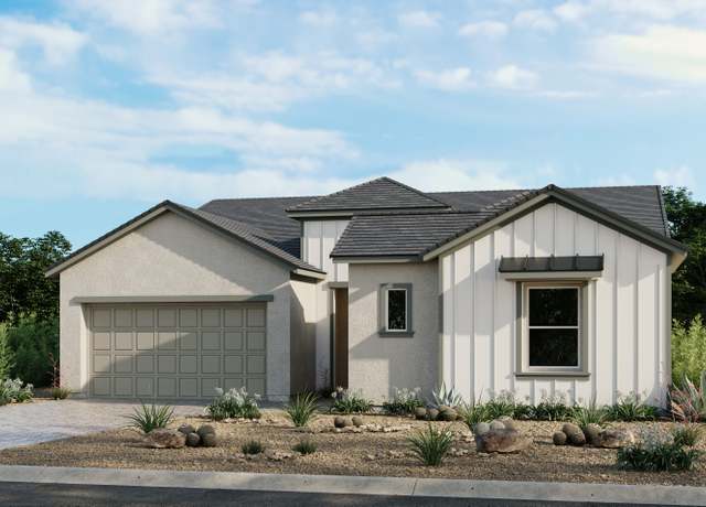 Property at Heritage Plan, Las Vegas, NV 89138, 3 beds, 2 baths