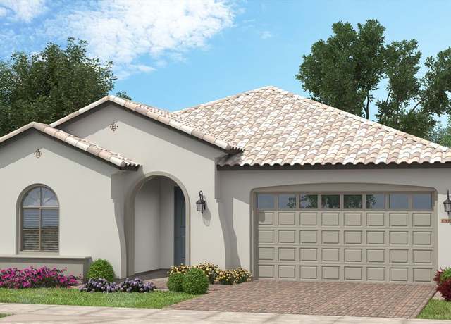 Property at Harris Beach Plan, Surprise, AZ 85387, 3 beds, 3 baths