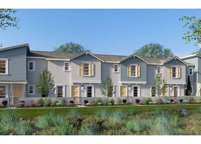 Property at 6392 Sierra Vista Ln #4, Fontana, CA 92336, 3 beds, 2.5 baths
