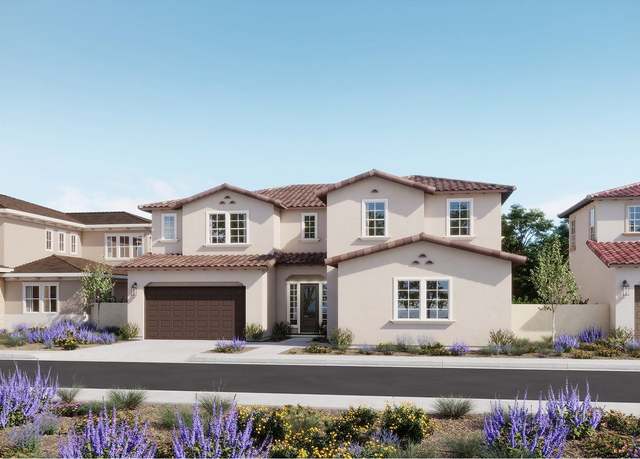 Property at 2506 Pinehill Ct, Hacienda Heights, CA 91745, 5 beds, 4.5 baths