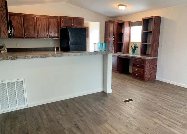 Property at 800 Lexington St #91, Norman, OK 73069, 1 bed, 1 bath