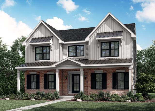 Property at Hudson Plan, Mechanicsburg, PA 17055, 4 beds, 2.5 baths