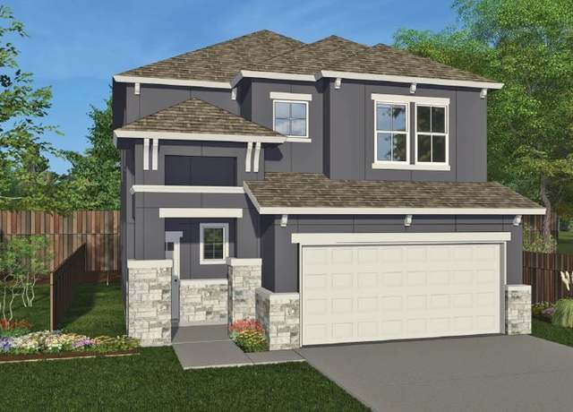Property at 6419 Pomona Ct, Rosharon, TX 77583, 4 beds, 3 baths
