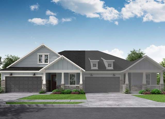 Property at Serendipity Plan, Porter, TX 77365, 3 beds, 2 baths