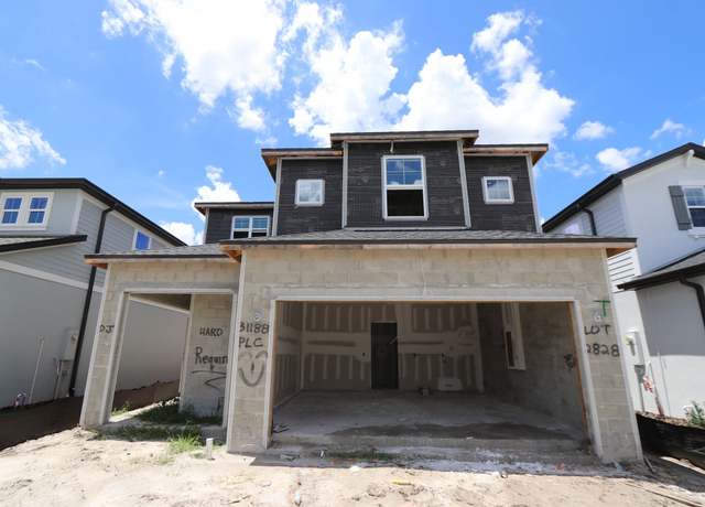 Property at 31188 Pendleton Landing Cir, Wesley Chapel, FL 33545, 4 beds, 2.5 baths