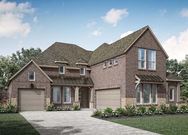 Property at 420 Shadow Ridge Rd, Rockwall, TX 75087, 4 beds, 3 baths