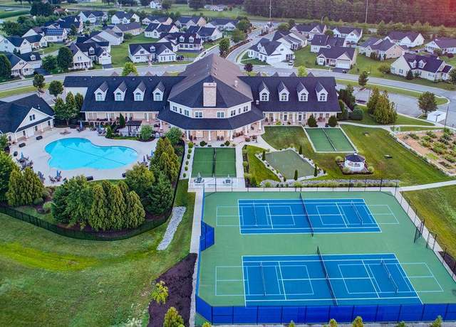 Property at Mendocino Plan, Dover, DE 19904, 2 beds, 2 baths