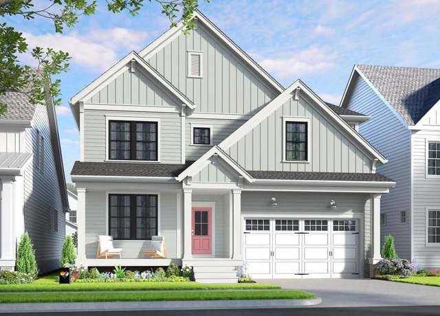 Property at Comfort Plan, Wendell, NC 27591, 4 beds, 3 baths