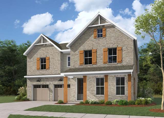 Property at 3432 Winterfell Dr, Murfreesboro, TN 37129, 4 beds, 2.5 baths