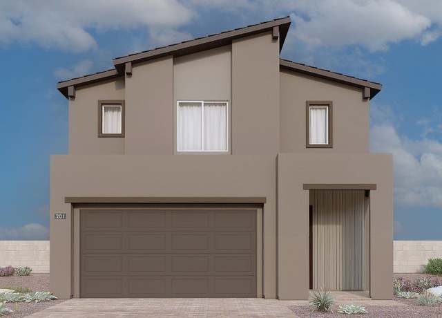 Property at 8315 W Rochelle Ave, Las Vegas, NV 89147, 4 beds, 3 baths