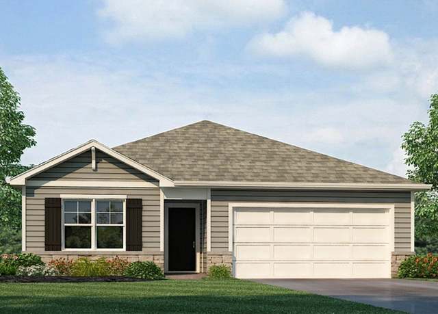 Property at Aldridge Plan, Lithopolis, OH 43136, 3 beds, 2 baths