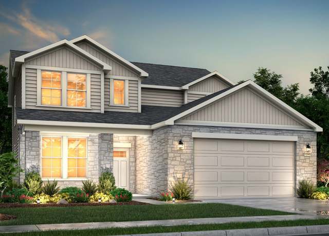 Property at Serenity Plan, Live Oak, TX 78233, 3 beds, 2.5 baths