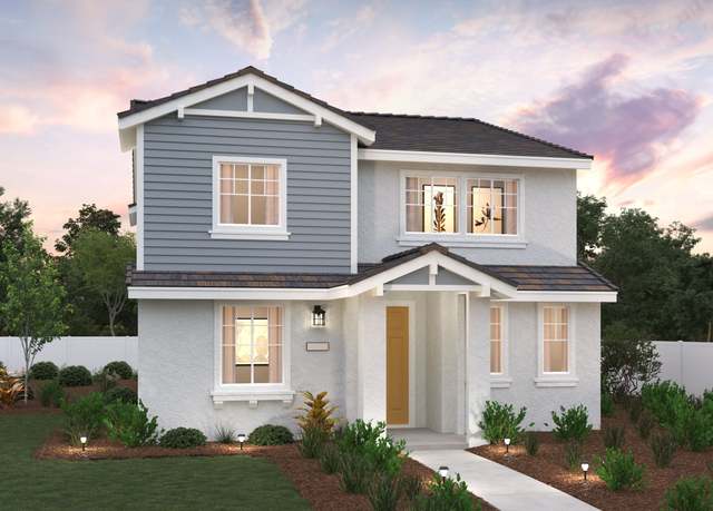 Property at Plan 4 Plan, West Sacramento, CA 95691, 4 beds, 2.5 baths