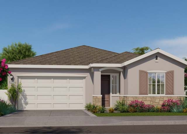 Property at 7344 Octave St, Sacramento, CA 95829, 3 beds, 2 baths