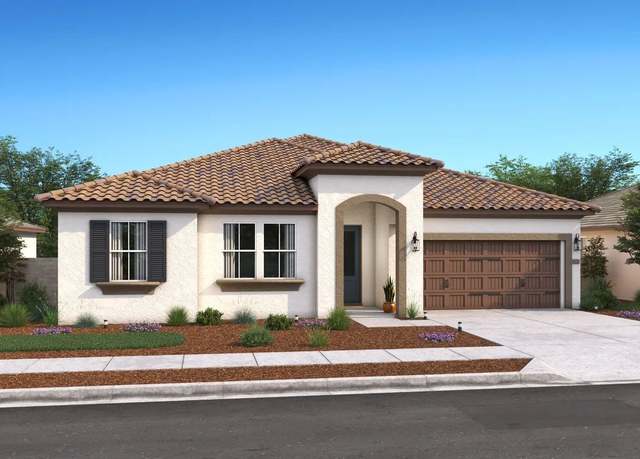 Property at Belfast ESP Plan, Friant, CA 93626, 4 beds, 3 baths