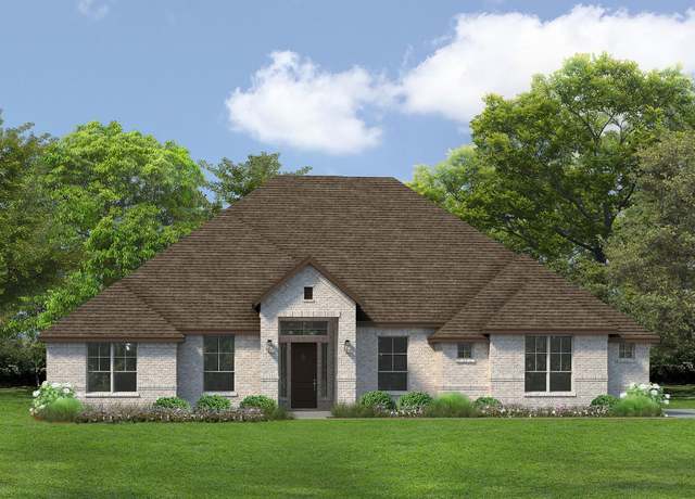 Property at Brady Plan, Sunnyvale, TX 75182, 4 beds, 3 baths