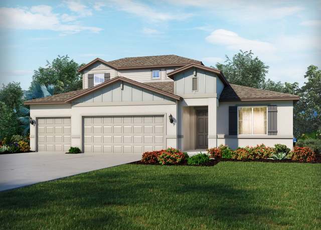 Property at 13820 Richland Gulf Cir, Parrish, FL 34219, 5 beds, 4 baths