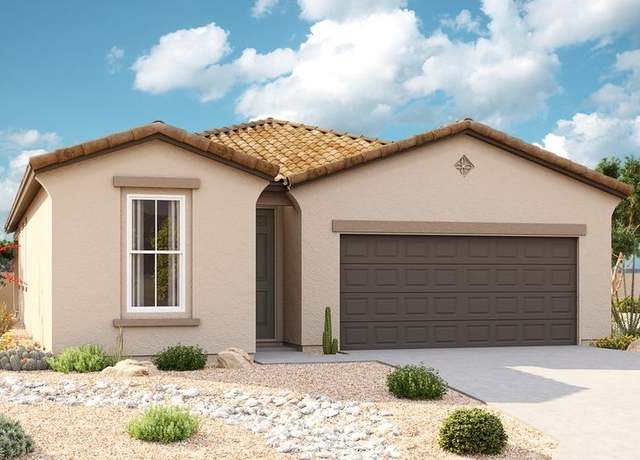 Property at 18515 E Dario Rd, Gold Canyon, AZ 85118, 3 beds, 2 baths