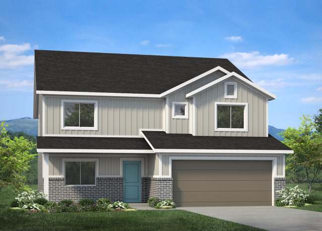 Property at Hayden Plan, Ogden, UT 84401, 3 beds, 2.5 baths