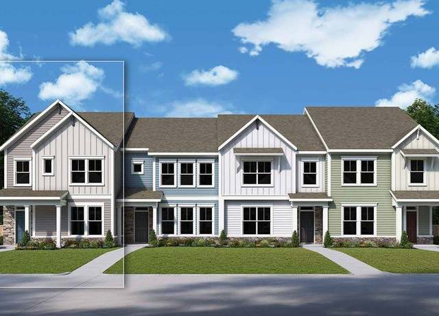 Property at 10204 Mamillion Dr, Huntersville, NC 28078, 3 beds, 2.5 baths