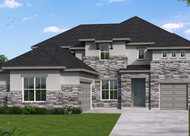 Property at 2502 Judith Dr, Rockwall, TX 75087, 4 beds, 4 baths