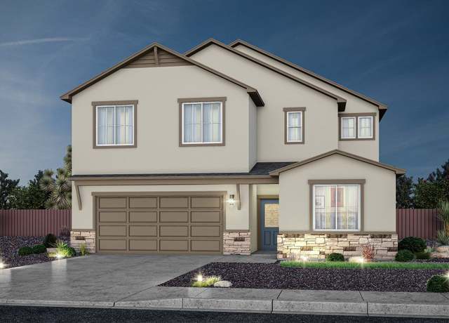 Property at Patriot Plan, Las Cruces, NM 88012, 3 beds, 2.5 baths