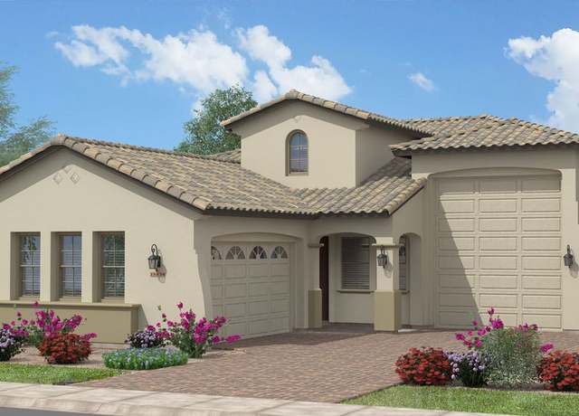 Property at Eureka Plan, Litchfield Park, AZ 85340, 3 beds, 3 baths