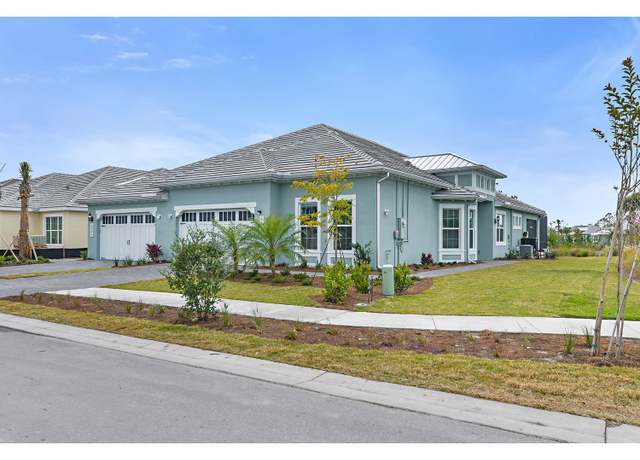 Property at Honeysuckle Plan, Naples, FL 34113, 2 beds, 2 baths