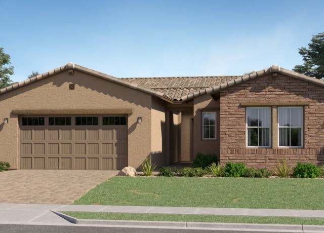Property at 919 W Peralta Pass, Apache Junction, AZ 85120, 4 beds, 3 baths