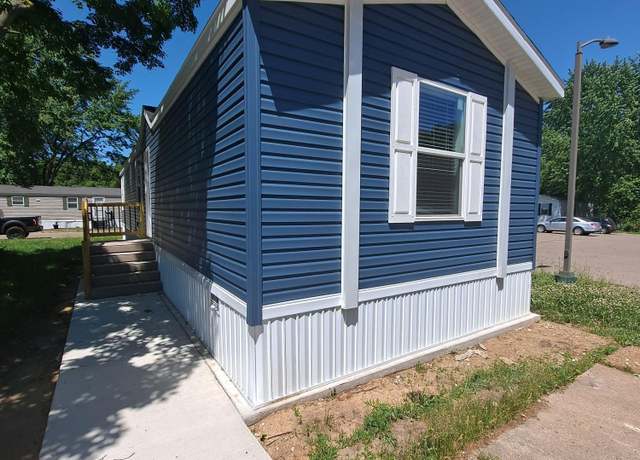 Property at 4660 White Pne, Kalamazoo, MI 49009, 3 beds, 2 baths