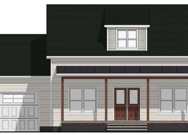 Property at Montebello Plan, Verona, VA 24482, 3 beds, 2 baths